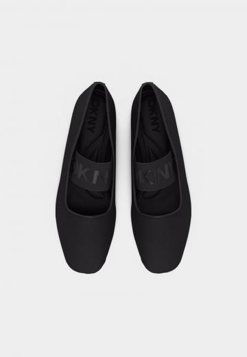 Спортивные балетки