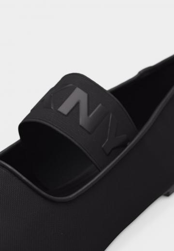 Спортивные балетки