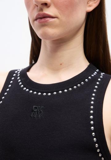 Платье футляр