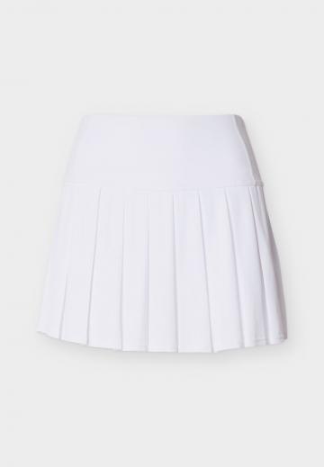 Спортивная юбка