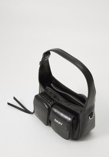 Сумка для камеры