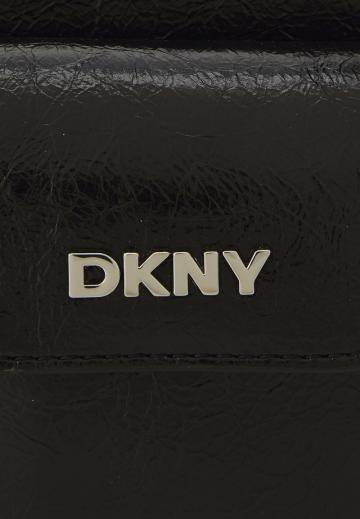 Сумка для камеры