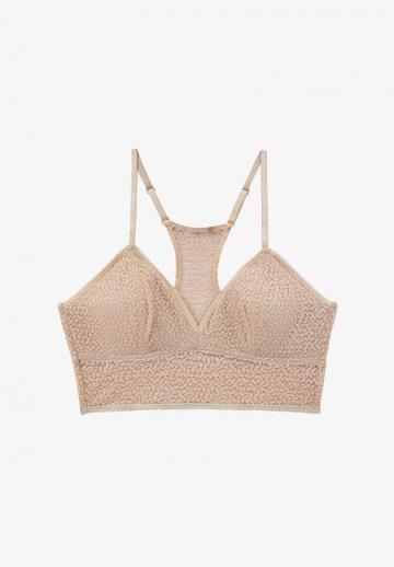 Бюстгальтер