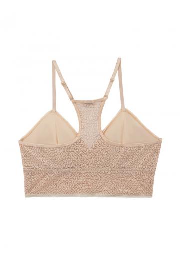 Бюстгальтер