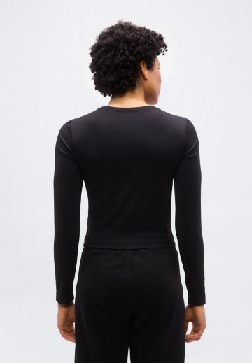 Спортивная майка