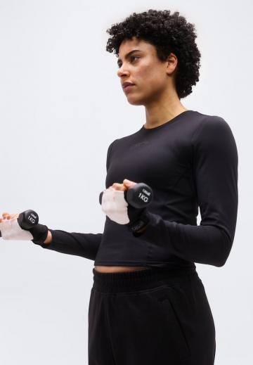 Спортивная майка