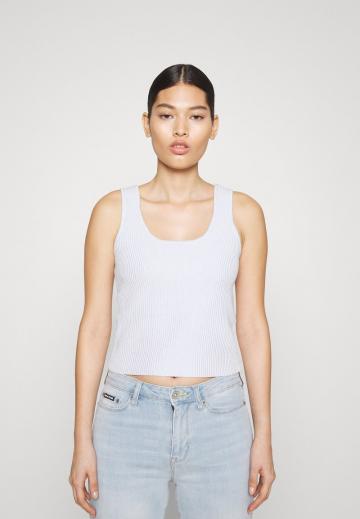 Майка-борцовка