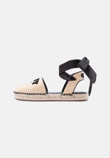 Эспадрильи