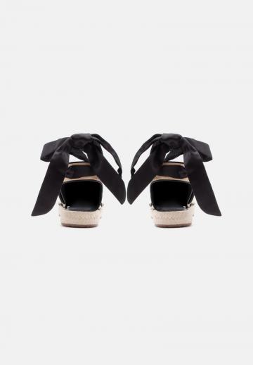 Эспадрильи