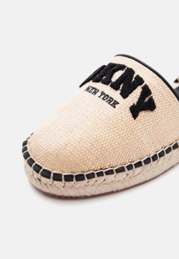 Эспадрильи