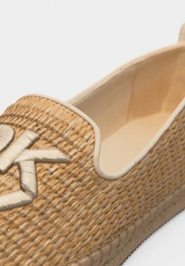 Эспадрильи