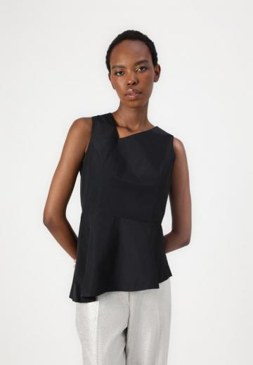 Майка-борцовка