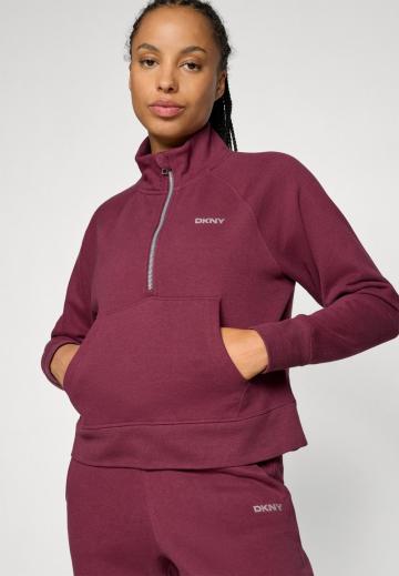 Спортивная толстовка