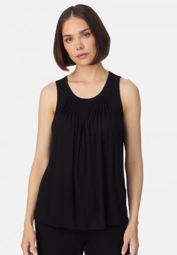 Майка-борцовка