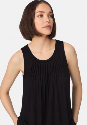 Майка-борцовка