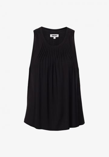 Майка-борцовка