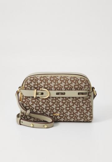 Сумка для камеры