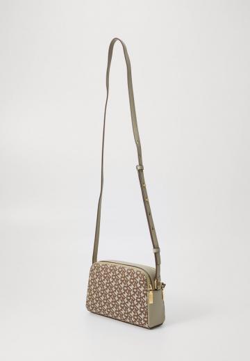 Сумка для камеры