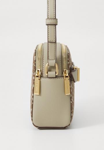 Сумка для камеры