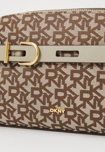 Сумка для камеры