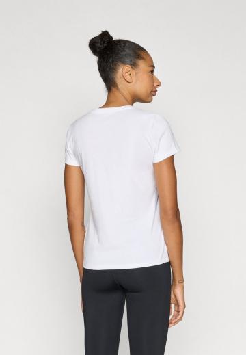 Спортивная майка