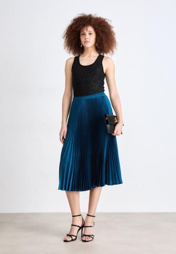 Майка-борцовка