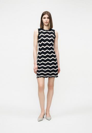 Пляжное платье