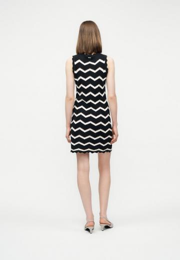 Пляжное платье