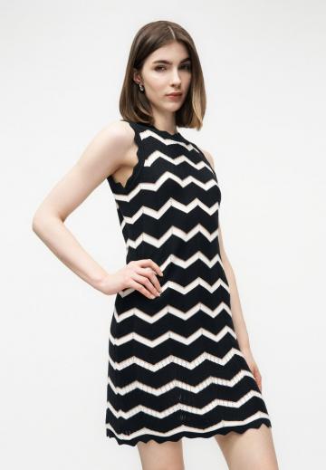 Пляжное платье