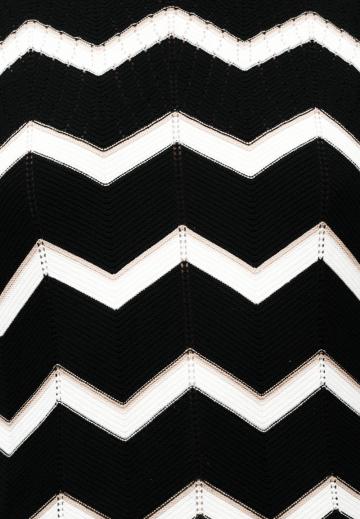 Пляжное платье