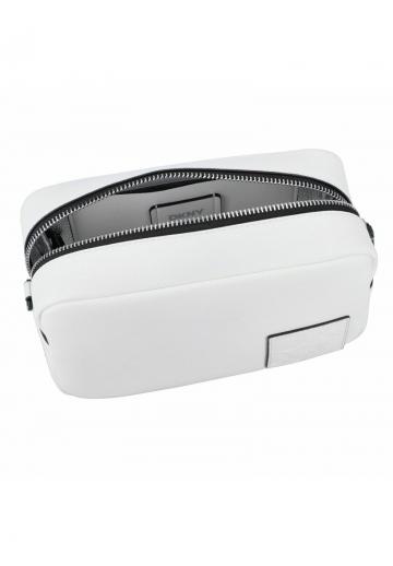 Сумка для камеры