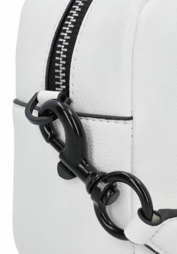 Сумка для камеры