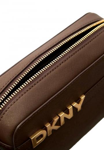 Сумка для камеры