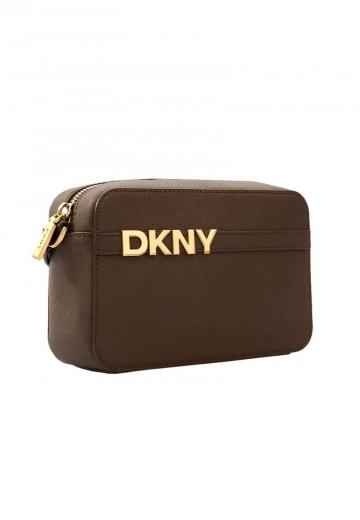 Сумка для камеры