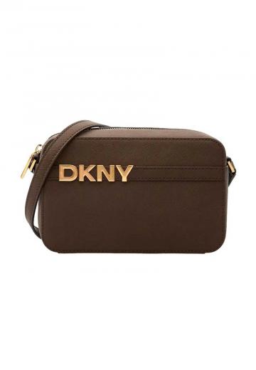 Сумка для камеры