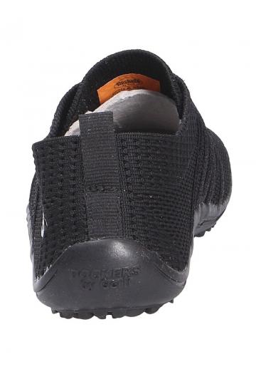 Полуботинки