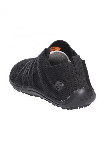 Полуботинки