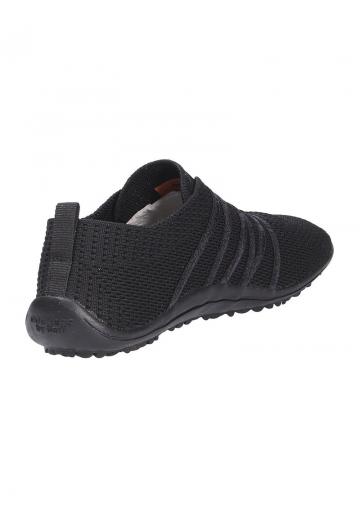 Полуботинки