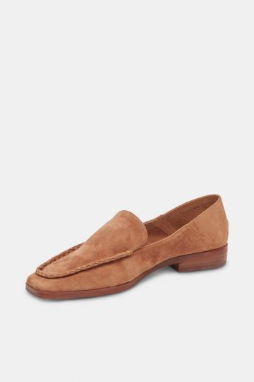 Полуботинки