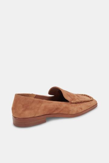 Полуботинки