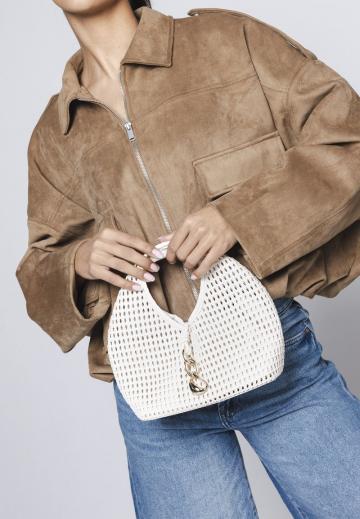 Пляжная сумка