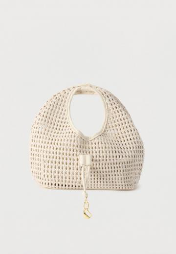 Пляжная сумка