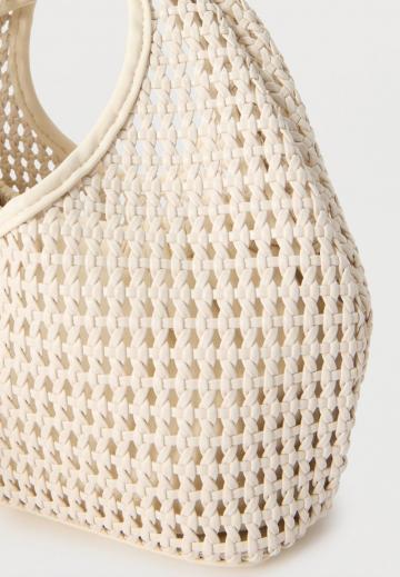 Пляжная сумка