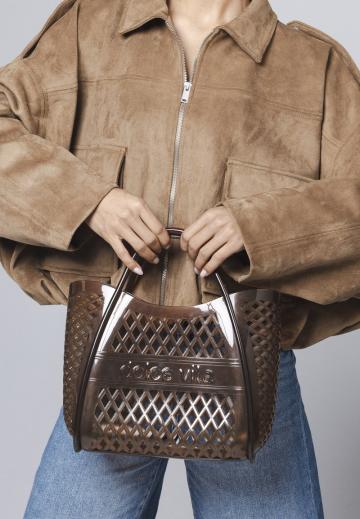 Пляжная сумка