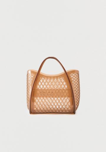 Пляжная сумка