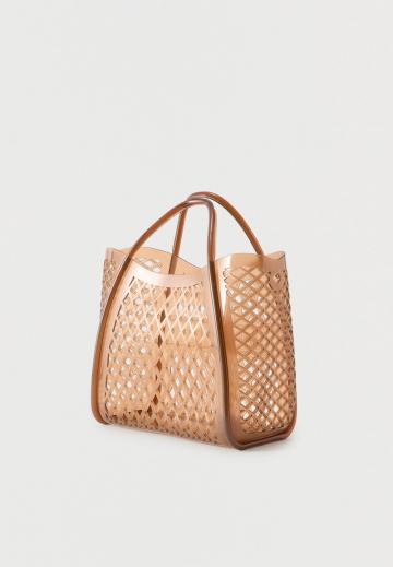 Пляжная сумка