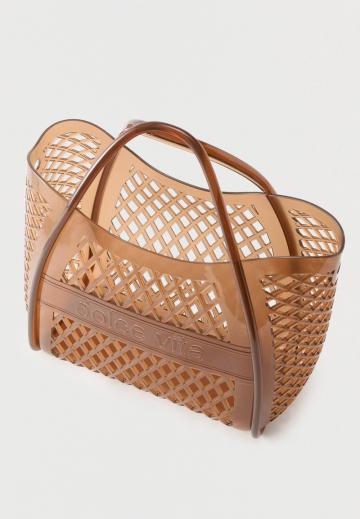 Пляжная сумка