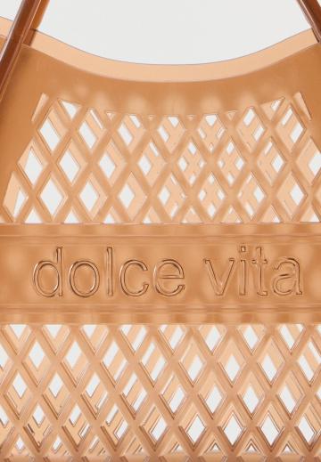 Пляжная сумка