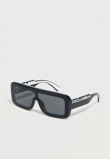 Солнечные очки