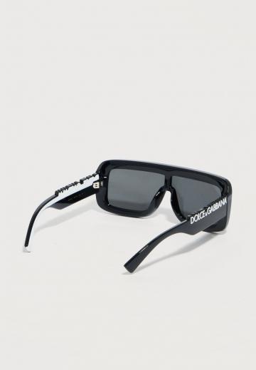 Солнечные очки